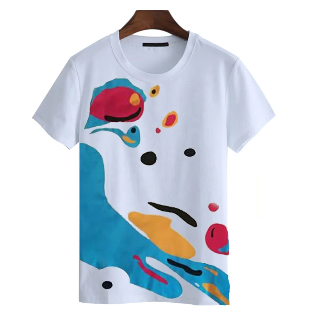 

Wholesale men tshirt 100%cotton summer short sleeve man T-shirt