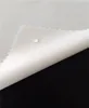 CHEAP FABRIC WATERPROOF FLANNEL FABRIC MAKE TO ORDER