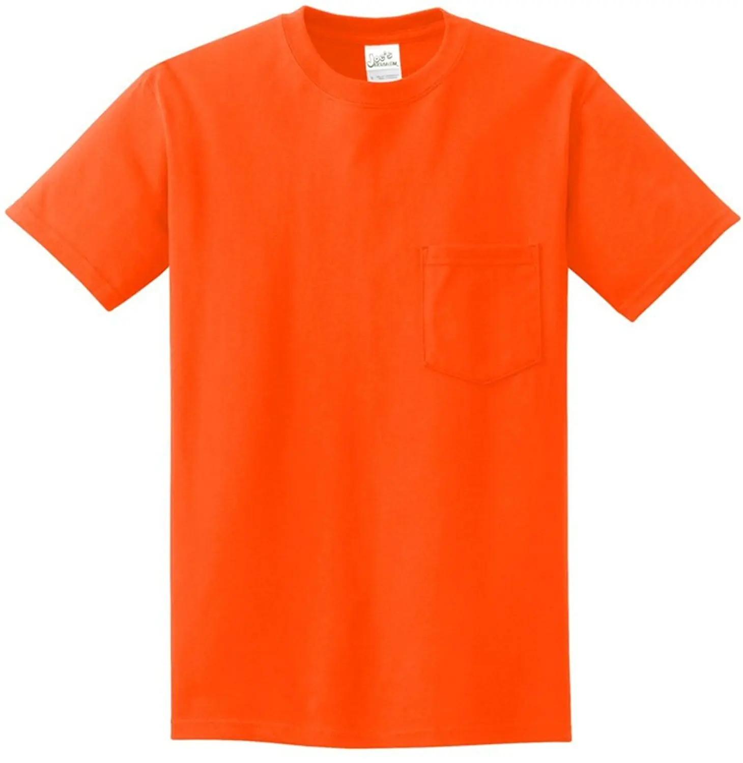 6xl safety shirts