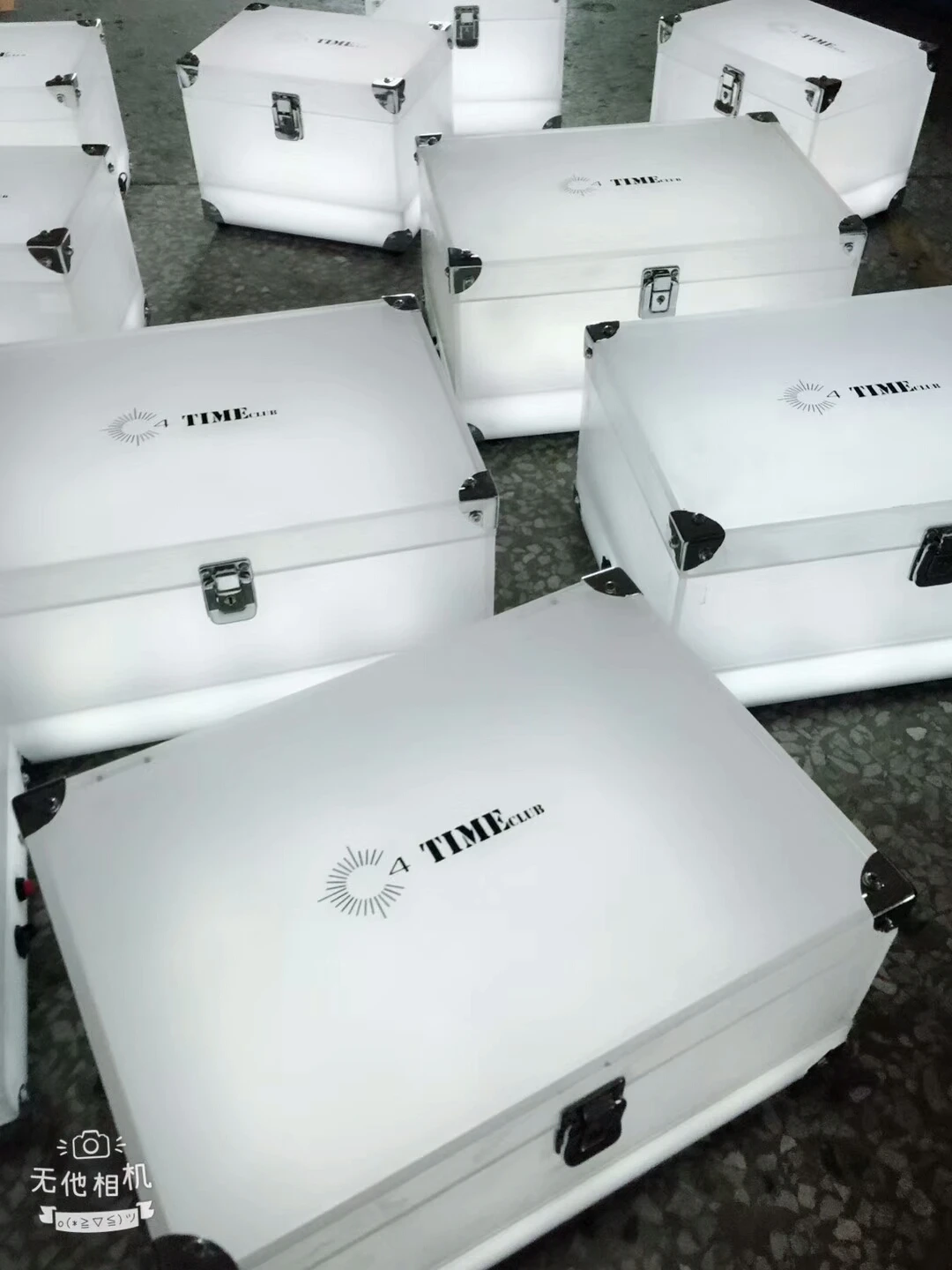 mmexport1528167524352.jpg