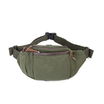 best mens waist pack