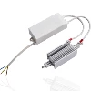 Super German high voltage transformer for ozone