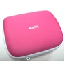 GC-Red color New preservation Electronic tools eva package