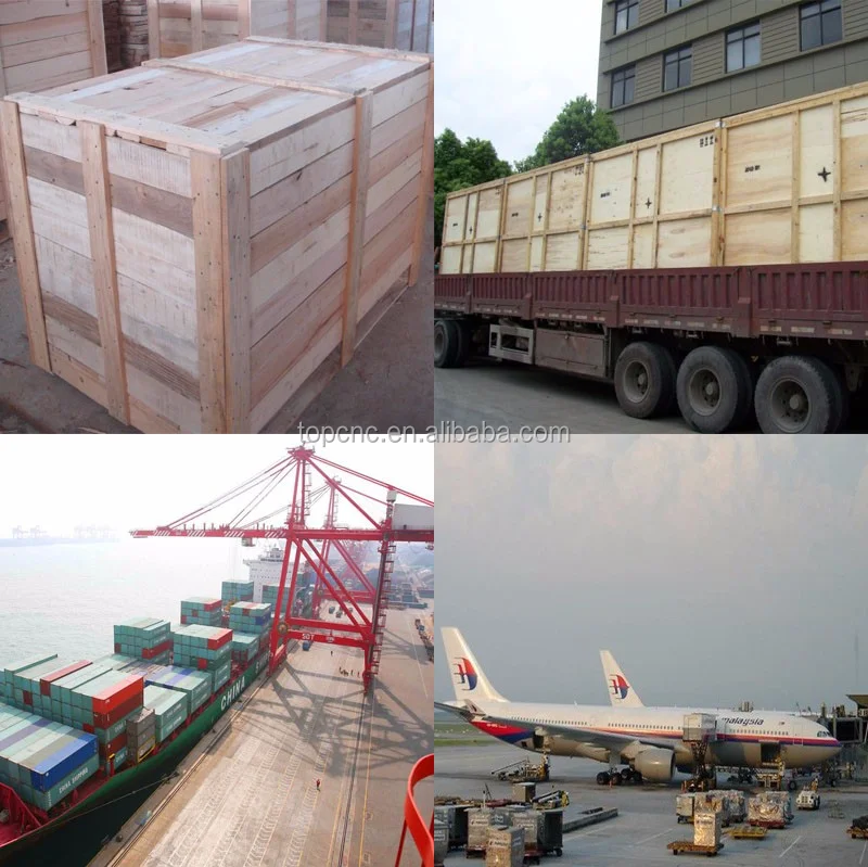 laser welding machine