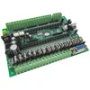 Professional pcba manufacturer/smt pcb assembly/ pcba sample in China