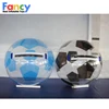 /product-detail/german-zipper-inflatable-water-ball-price-with-bottom-price-60612906913.html