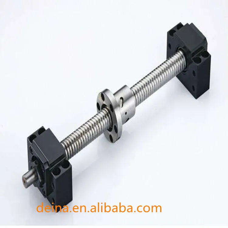 ball screw_.jpg
