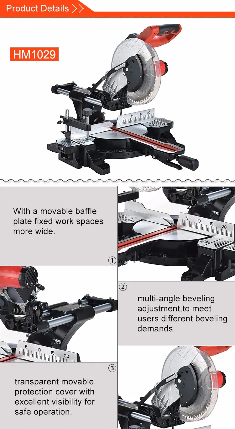 HM1029_01.jpg