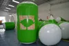 /product-detail/inflatable-paintball-bunkers-bunkers-inflables-paintball-race-air-bunkers-60523872820.html