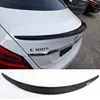 CARBON SURFACE FOR W205 NEW C CLASS FACTORY DIRECT SELLING WING SPOILER