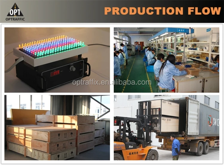Led Panel Sign Vehicle Mounted Display Variable Message Sign