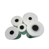 PE BOPP CPP PVC packaging film for automatic packaging machine