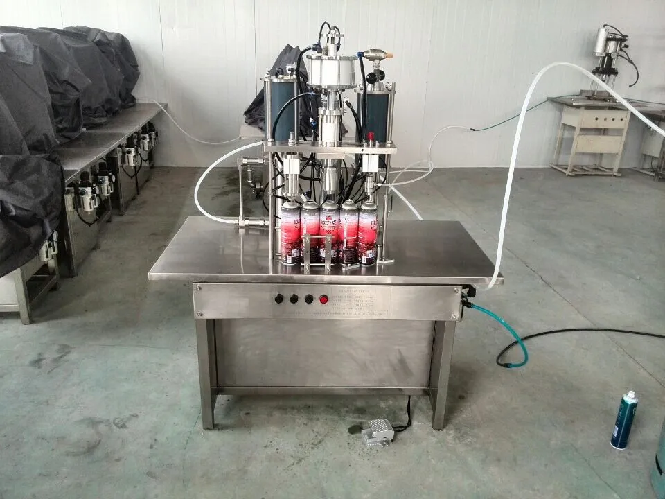 yari otomatik aerosol sprey boya dolum makinasi mg 12 buy aerosol sprey boya dolum makinasi aerosol sprey boya dolum makinasi aerosol sprey boya dolum makinasi product on alibaba com
