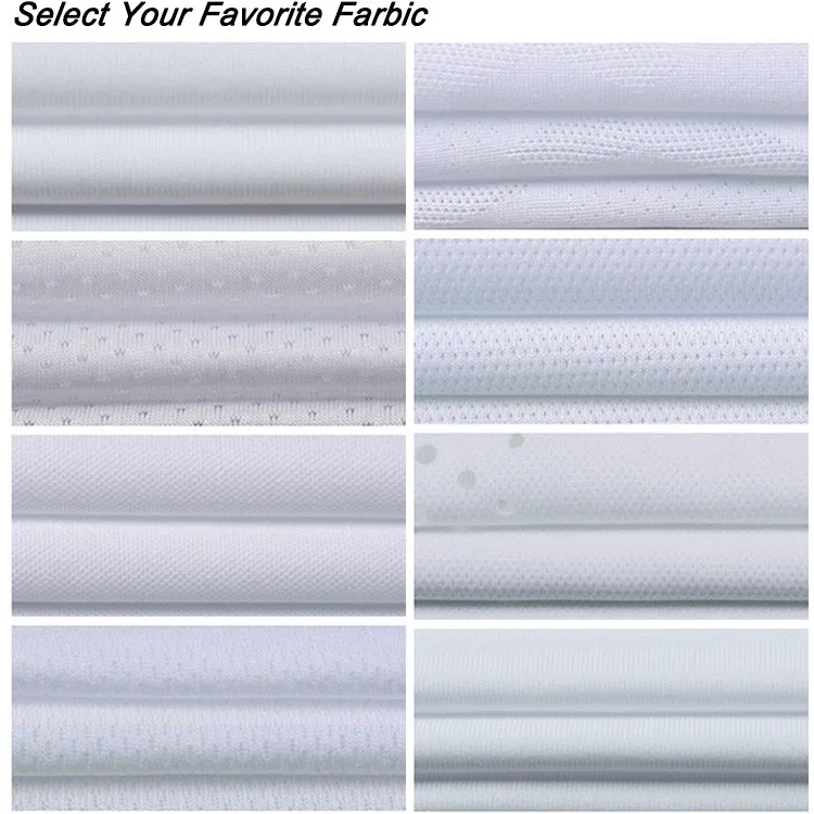 Wholesale Blank Soccer Tracksuit Team Set Jersey Equipment Clothing