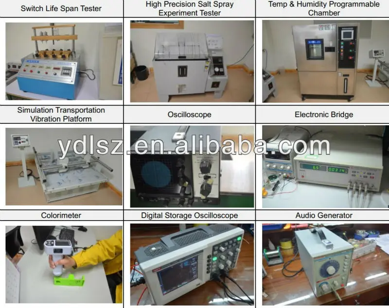  Testing machines.jpg