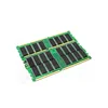 lifetime warranty full compatible ddr 300 ram
