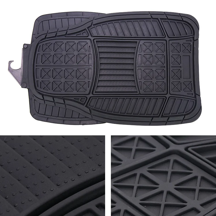 Car Foot Mats Online Online Offer