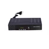 HD Digital DVB T2 Terrestrial TV Receive H.264 Support MP3 MPEG4 Format With Digital Indoor TV Anteena TV BOX