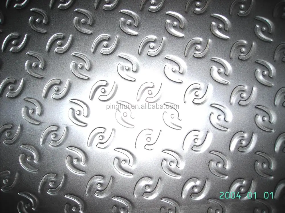 
engraved roller 