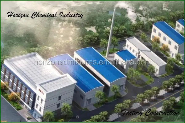 new factory.jpg