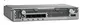 Cisco UCS 2200 Series Fabric Extenders UCS-IOM-2204XP