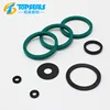 good weathering resistance rubber seals silicone washer