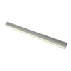 D179-3581 Original Ricoh Pro 8100 8110 8120 8200 Cleaning Blade Assembly