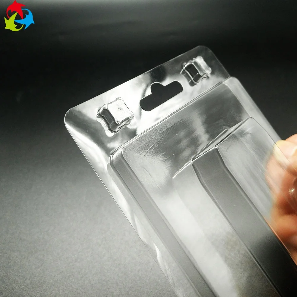  clear clamshell packaging.jpg