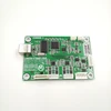 LIHUIYU Nano Main Board M2 for Mini Laser Engraver cutter 3020 4060 Control