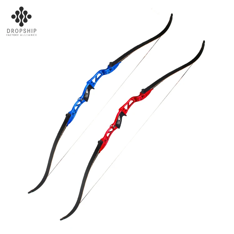 

Dropship DS-A105 High Quality Factory targets for bow and arrow block cheap accessories recurve, Customized