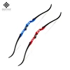 Dropship DS-A1005 High Quality Factory targets for bow and arrow block cheap accessories recurve