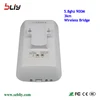 3Km Long Range Wireless Wifi Bridge 5Ghz Lte Outdoor Cpe Router Home Router.Cpe