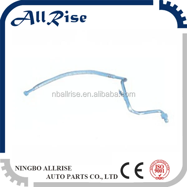 ALLRISE C-38754 Trucks Hose