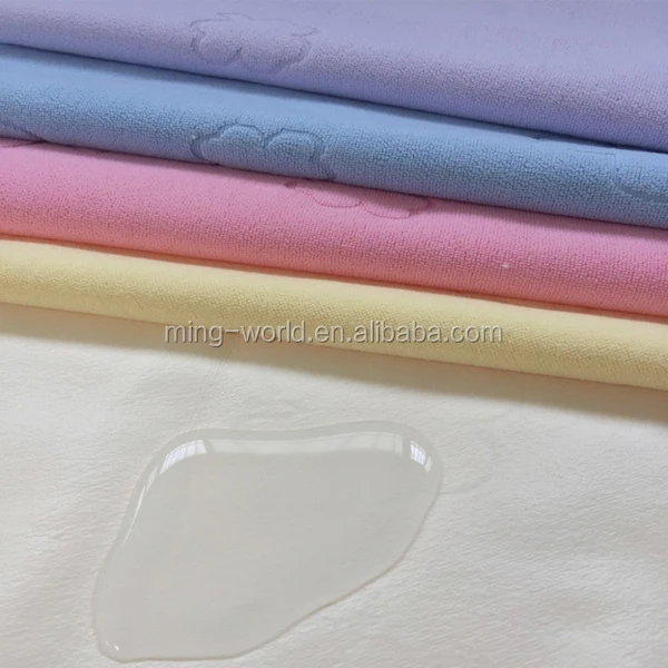 Mattress topper10