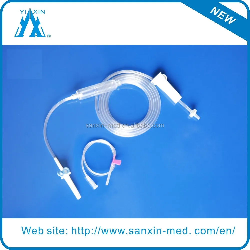 universal disposable infusion set 1.jpg