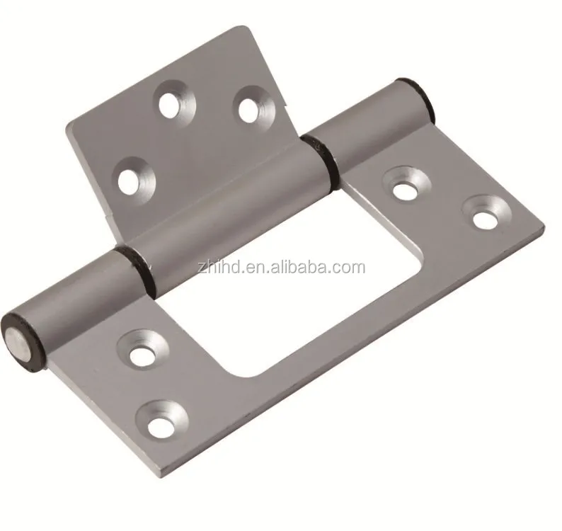 Concealed Hinge Furniture Hinge Type Drop Down Table Hinges Buy Drop