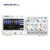 SDS1204CFL,200MHz bandwidth 4 channel oscilloscope automotive tool