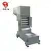 Bread crumbs bucket elevator /ground brick vertical conveyor