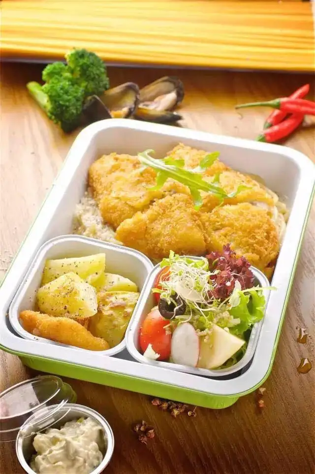 1000ml foil container2.jpg