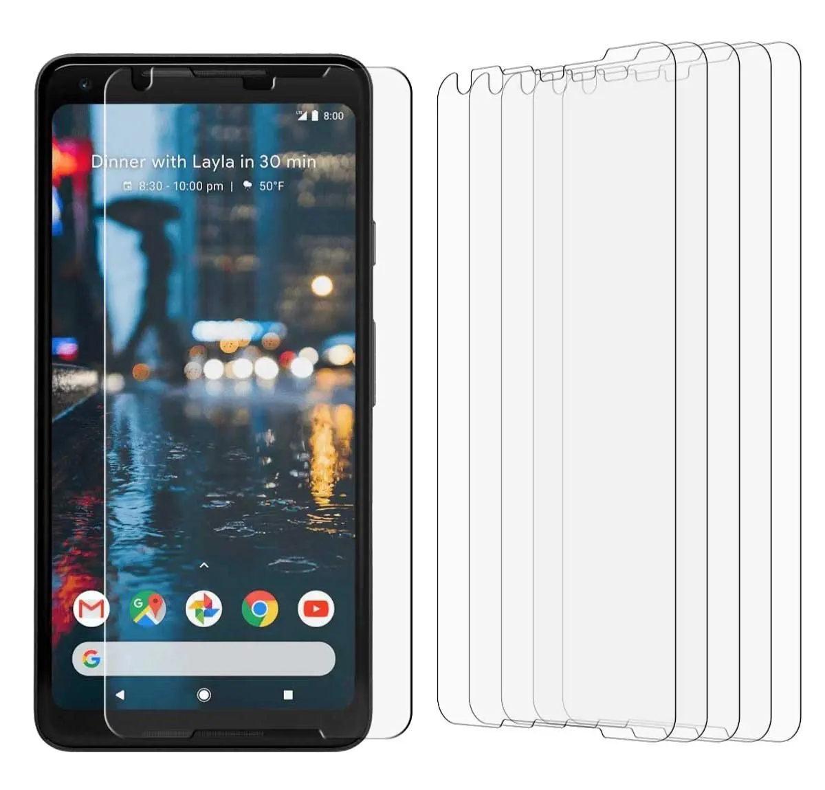 Google pixel характеристики. Pixel 2 Размеры. Pixel 2 XL характеристики. Google Pixel 2xl характеристики. Гугл пиксель 2 характеристики.