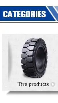 crossing-plate_02_01