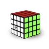 Eterm Present Prime Quality Multiple Layer 4*4*4 Speed Magic Cube Wholesale