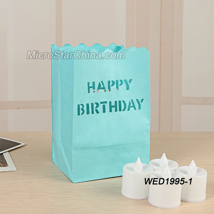 Flame Retardant Decorations luminaire candle bags, luminaire candle bags suppliers and Flame Retardant Decorations luminaire candle bags, luminaire candle bags suppliers and