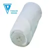 Surgical medical Absorbent hydrophilic 100% Cotton wool roll pure white