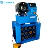 good factory supplier tube swaging machine