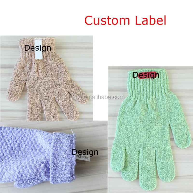 bath Gloves  (9).jpg