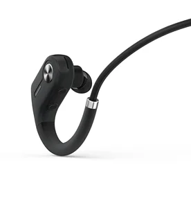 Wireless MP3 Headphones Built Memory