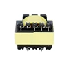 EI76 220v 13v small electronic LCD Inverter transformer for lighting