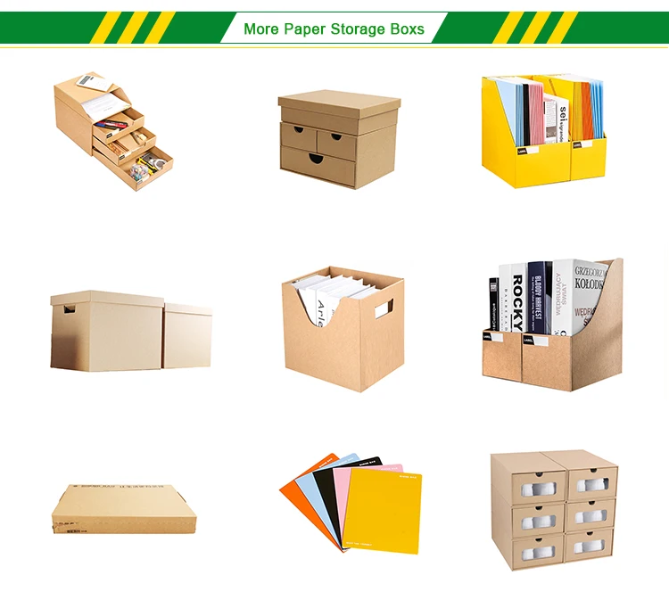 paper-storage-box.jpg