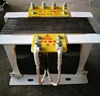 High pressure 5.6kw mercury UV lamp transformer for curing gule